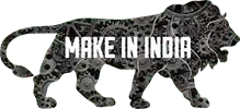 make-in-india